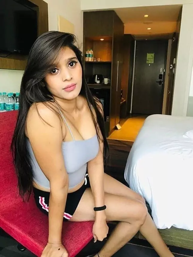 कॉल गर्ल्स सर्विस  रेहली