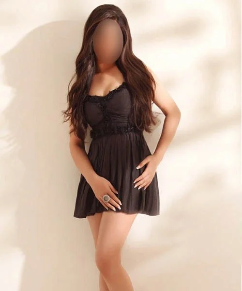 कॉल गर्ल सर्विस in रेहली